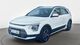 Kia niro 1.6 gdi hev concept (141 cv) auto 2022