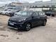 Kia niro /2021 24.901 km..