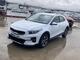 Kia xceed 2022 gasolina.