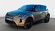 Land rover range rover evoque d240