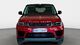 Land rover range rover sport 3.0 sdv6 s (249 cv).