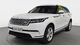 Land rover range rover velar d180 standard 4wd auto