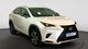 Lexus nx nx 300h premium 2wd.