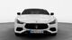 Maserati ghibli 2.0 hybrid-gasolina l4 (330 cv)..