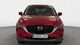 Mazda cx-5 2.2 de evolution 2wd (150 cv)..
