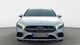 Mercedes-benz a 200 d auto paq.