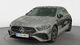Mercedes clase a mercedes-benz 180 pack amg (136 cv)