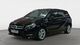 Mercedes clase b mercedes-benz b 200..