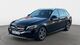 Mercedes clase c mercedes-benz c 180 estate (156 cv) pack amg .