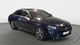 Mercedes clase e mercedes-benz 200 d (160 cv)..