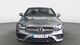 Mercedes clase e mercedes-benz 220 d cabrio..