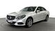 Mercedes clase e mercedes-benz bluetec 4matic (170 cv)