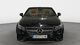 Mercedes clase e mercedes-benz e 220 d cabrio (194 cv) pack amg.