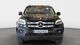 Mercedes clase x mercedes-benz 250 d progressive 140 kw.