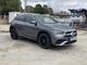Mercedes gla 2020 69183 km....