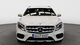 Mercedes gla mercedes-benz clase gla gla gla 200..