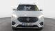 Mg zs 1.0t comfort auto..