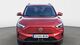 Mg zs ev 72kwh luxury long range obc (156 cv) auto