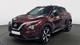 Nissan juke dig-t tekna (114 cv)