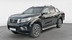 Nissan navara 2.3 dci doble cabina tekna at (190 cv)4x4