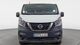 Nissan nv300 2.0 dci comfort l2h1 1,2t..