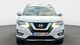 Nissan x-trail 5p dci e6d n-connecta..