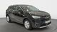 Opel grandland x 1.5 cdti..