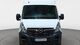 Opel movano 2.3 cdti l2 h2 f..