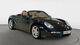 Porsche boxster s cabrio (295cv)
