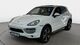 Porsche cayenne 3.6 (300 cv) 184.863 kmz