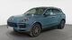 Porsche cayenne auto 4x4 (340 cv)