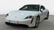 Porsche taycan (408 cv) 2022