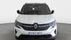 Renault austral iconic e-tech full hybrid (200 cv)...