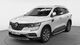 Renault koleos zen blue dci x-tronic..