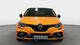 Renault megane rs tce gpf (280cv)..