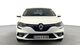 Renault mégane tech road energy tce.
