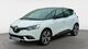 Renault scenic zen tce gpf (140 cv ..