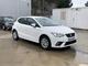Seat ibiza 5160 km 2024.
