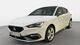 Seat leon 1.4 e-hybrid s.s fr go xl dsg auto (204 cv