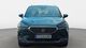 Seat tarraco 2.0 tdi 4wd dsg xcellence go auto..