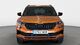 Skoda karoq 1.5 tsi act sportline dsg (150cv)..