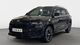 Skoda karoq 2.0 tdi sportline dsg (115 cv
