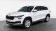 Skoda kodiaq 1.5 tsi ambition 4x2 (150 cv) dsg..