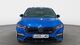 Skoda octavia 2.0 tsi rs dsg (245 cv)..