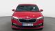 Skoda scala 1.5 tsi sport dsg..