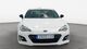 Subaru brz 2.0r sport 147 kw (200 cv)..