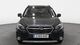 Subaru outback 2.5i sport cvt awd lineartronic auto (175 cv)..