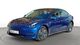 Tesla model 3 gran autonomía awd (498 cv) .