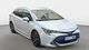 Toyota corolla 125h style e-cvt touring sports (122 cv)