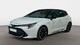 Toyota corolla 180h e-cvt (180 cv) gr-sport.